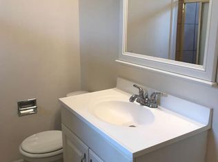 1930 Beaver Bend Rd, Houston, TX 77088