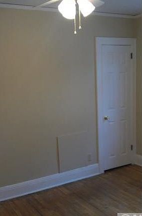5th image of 4616 34th Ave S