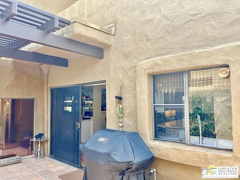 2441 S Birdie Way #E — Photo 31
