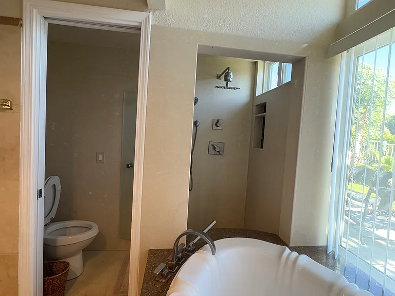 Deaver Dr — Photo 18
