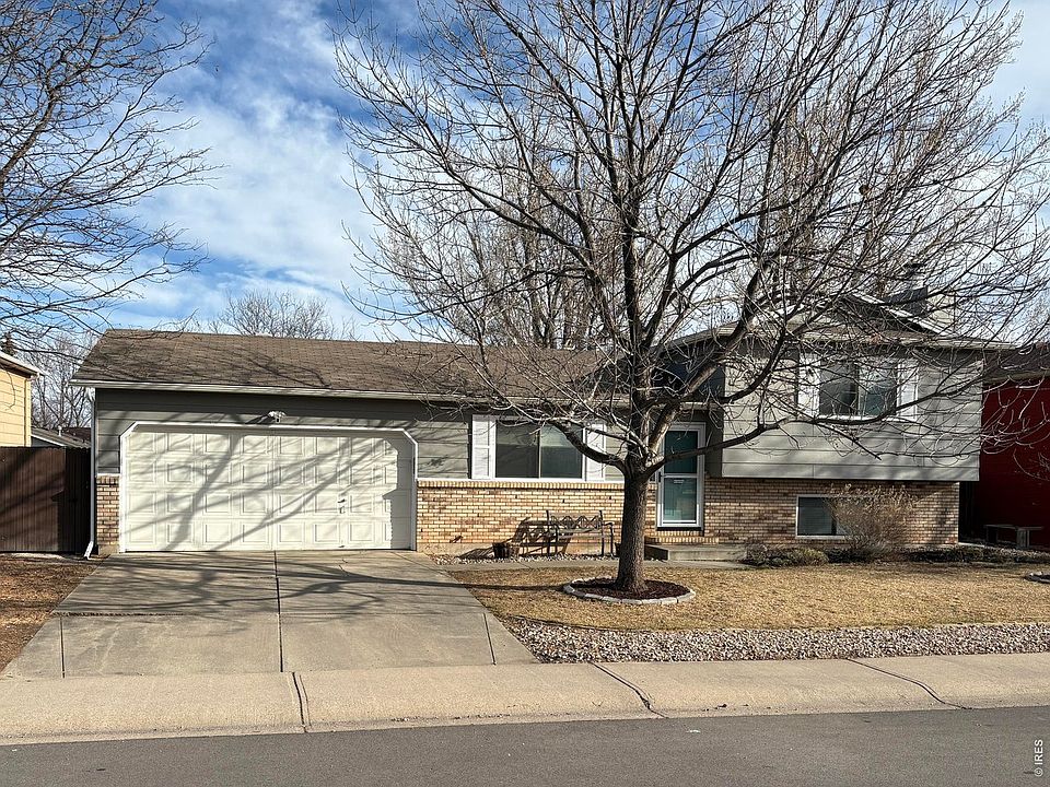1st image of 1512 Casa Grande Blvd