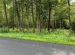 834 Hampton Rd, Pomfret Center, CT 06259