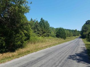 121 Rayl Hollow Rd, Decatur, TN 37322