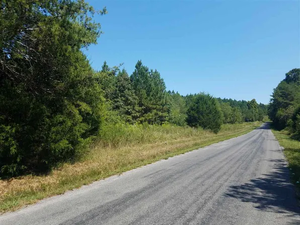 121 Rayl Hollow Rd, Decatur, TN 37322