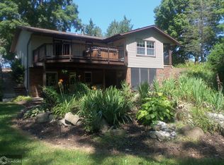 1304 Township Road 1450n, Gladstone, IL 61437