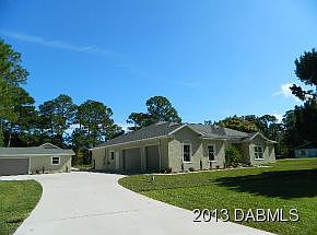 1st image of 759 Hope St