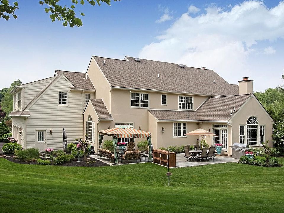 20 Callery Way, Malvern, PA 19355 Zillow