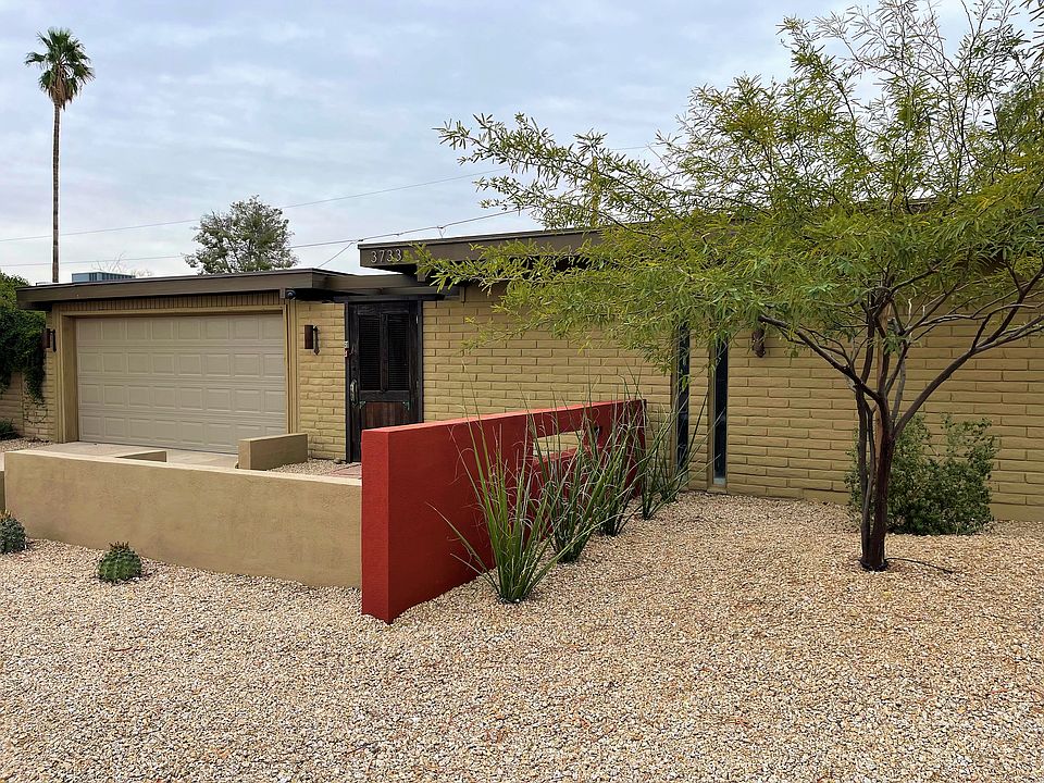 1st image of 3733 E Poinsettia Dr