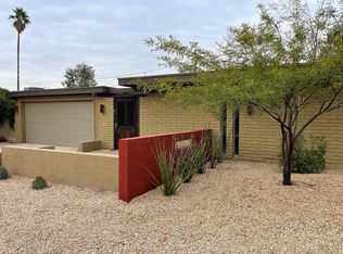 3733 E Poinsettia Dr, Phoenix, AZ 85028