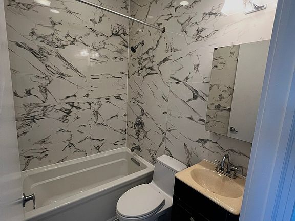 3rd image of 25-75 22nd St #2