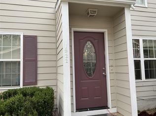 1922 Cornell Way, Morrow, GA 30260