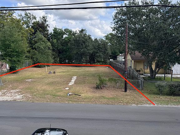 4th image of 1424 Jo Ellen Cir