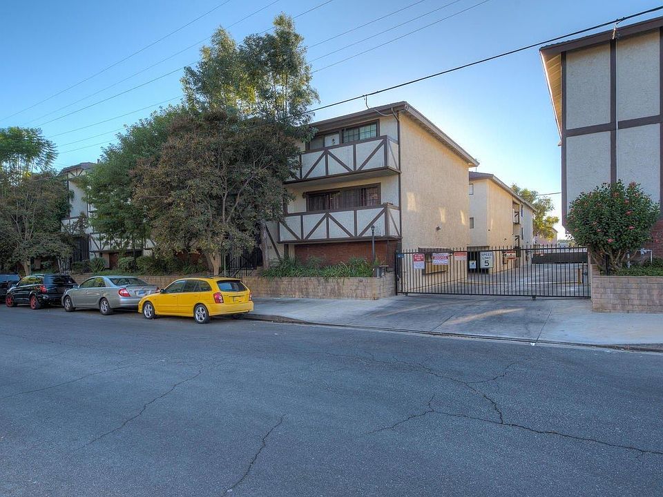 1st image of 7605 Jordan Ave Unit 13