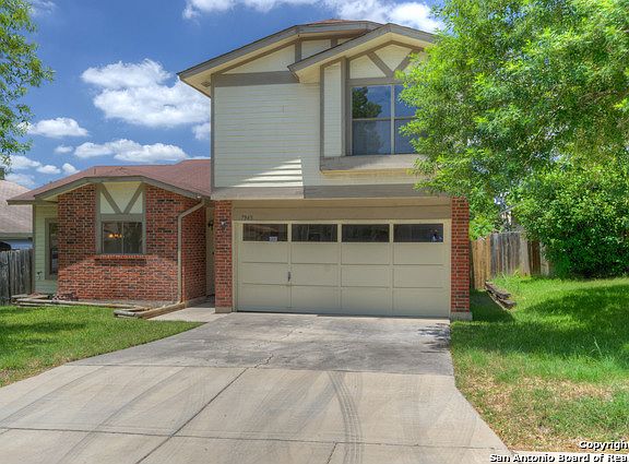 2nd image of 7943 Pepper Trl
