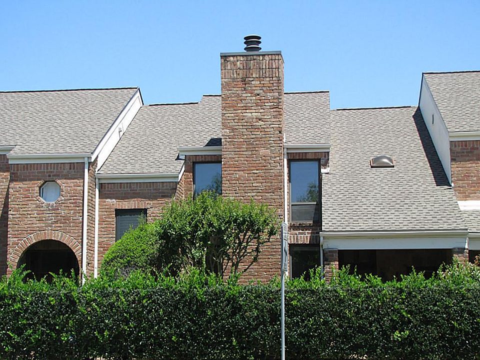 1st image of 2901 Bammel Ln APT 8