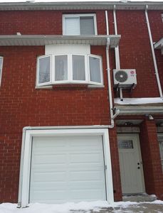 35 Giordan Ct, Staten Island, NY, 10303
