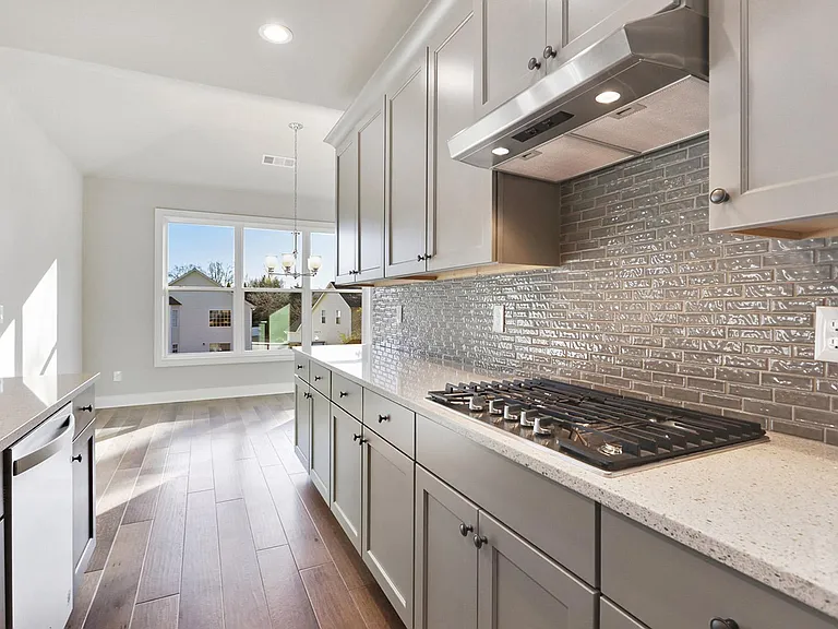 106 Oakdale Woods Ln — Photo 13