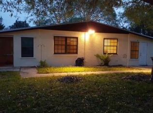 2405 Barbara Ave, Fort Pierce, FL 34950