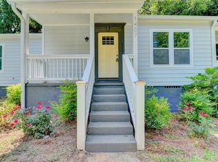1407 Byrere Ter SW, Atlanta, GA
