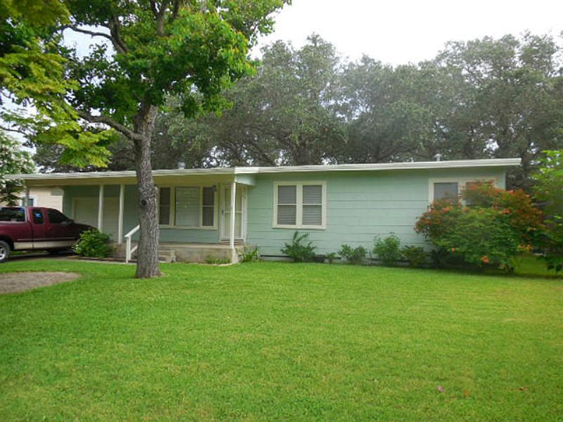 1st image of 1906 Glass Ave