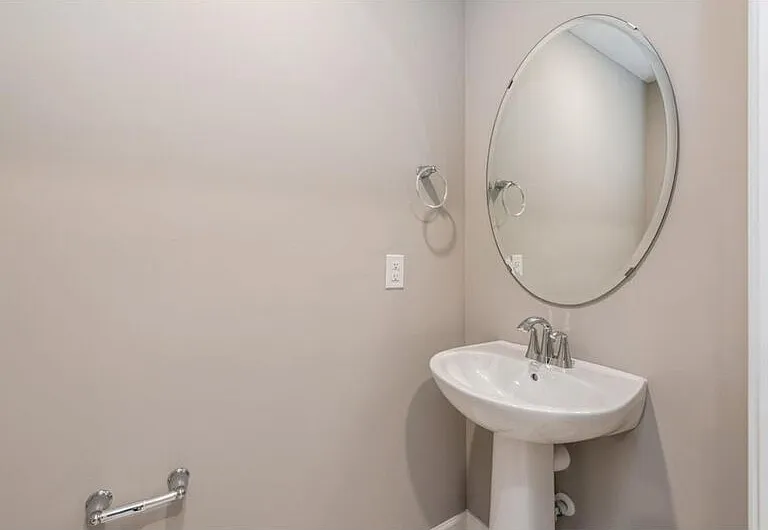 10634 Weston Way N — Photo 5