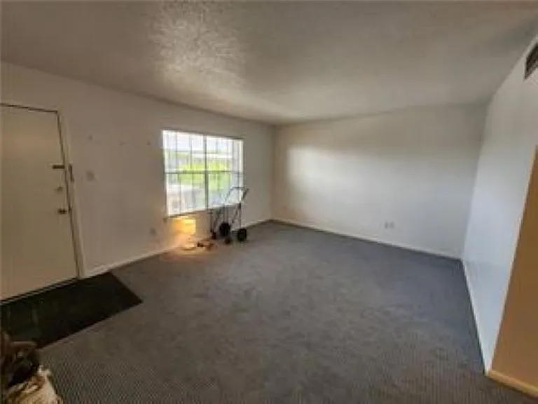 2708 Whitney Pl #911 — Photo 12