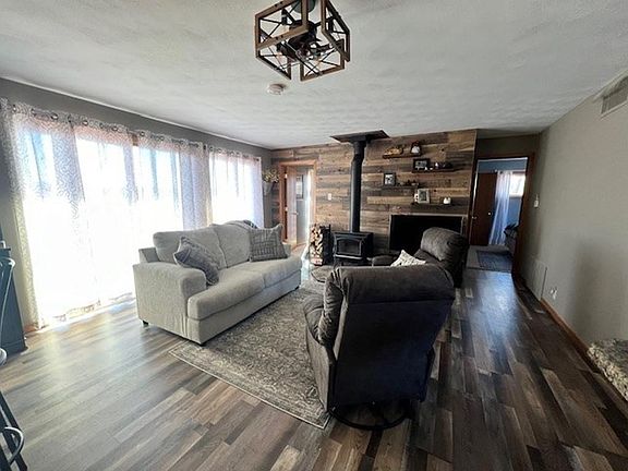 5th image of N5266 Resort Ln E