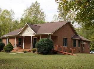 4355 Biggers Rd, York, SC 29745