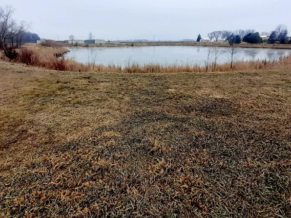 Soeffker Cir, Arlington, MN 55307