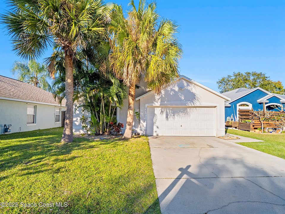1st image of 1237 Cypress Bend Cir NE