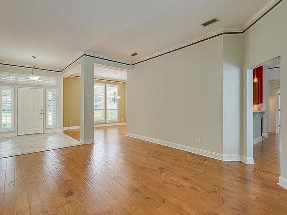 4th image of 1508 Highland Forest Dr