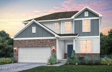 1st image of 4104 Mosswood Ln