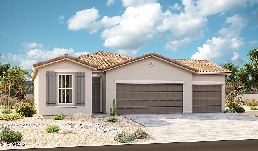 1st image of 1208 E SILVER REEF Drive