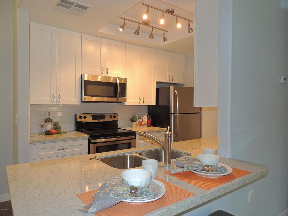 1st image of 11375 E Sahuaro Dr APT 1060