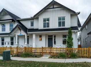 20523 76th Ave, Langley, BC V2Y 3T1