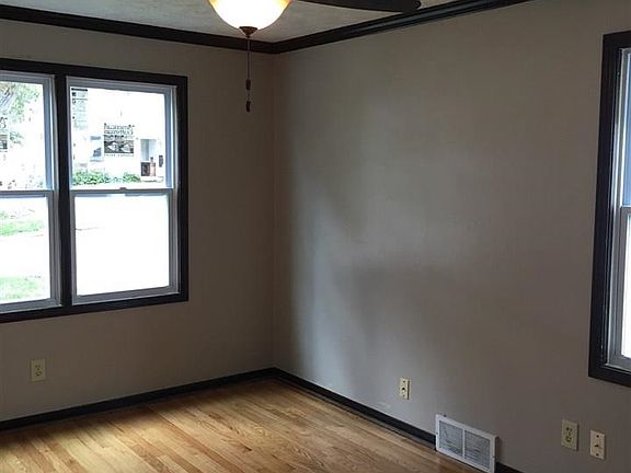 5th image of 5820 Grant St