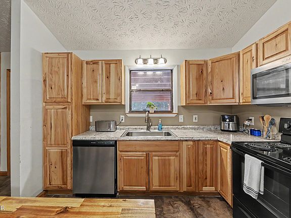 5th image of 3319 Rocky Ridge Rd