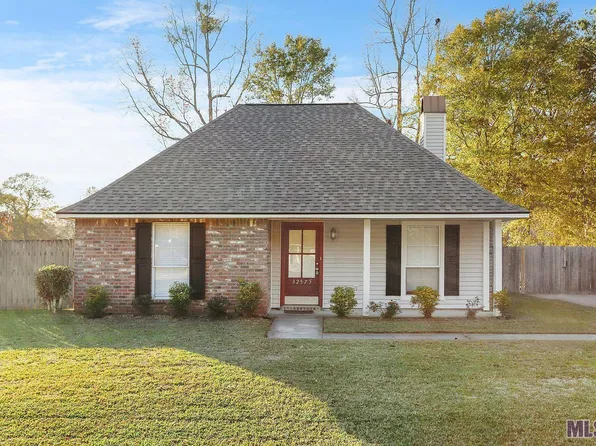 32575 Madeline Dr, Denham Springs, LA 70706