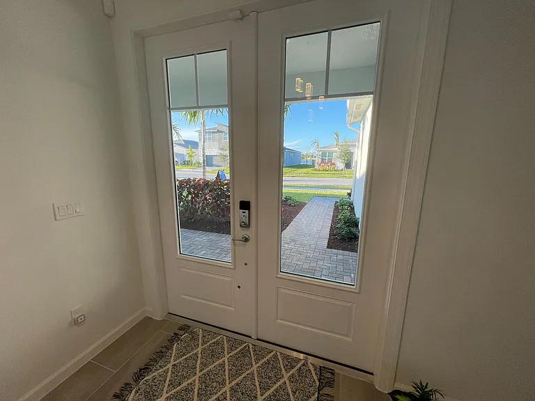 11621 SW Lyra Dr — Photo 35