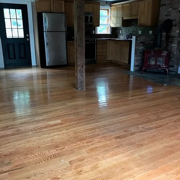 10 Rodman Ave #10 — Photo 7