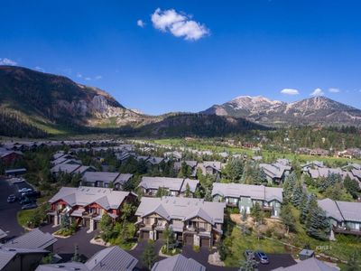 1006 Fairway Cir APT 1006, Mammoth Lakes, CA, 93546