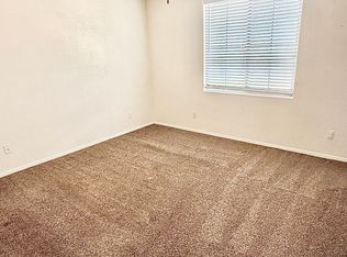 7946 Garden Stone Ct, Las Vegas, NV 89149