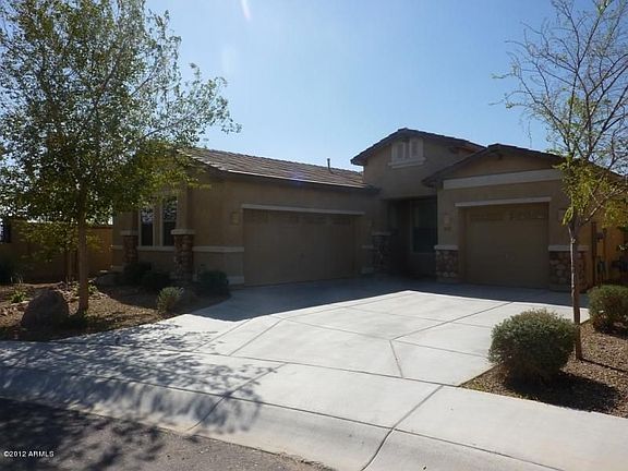 5th image of 3127 N Medallion Ct