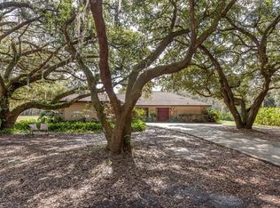 6705 Pemberton Estate Ct, Seffner, FL 33584