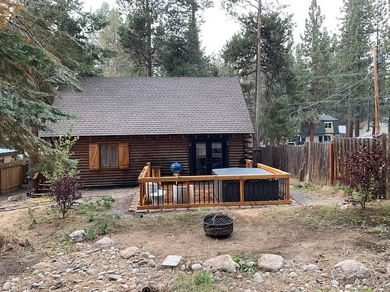 3780 Alder Ave — Photo 20