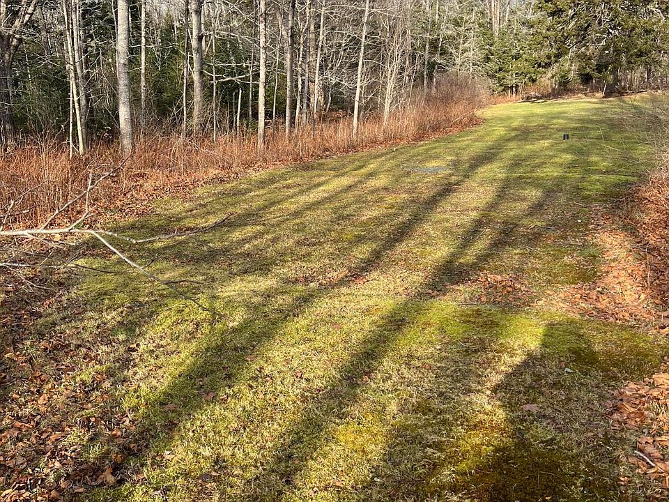 2nd image of Lot 8 Spruce Head Road