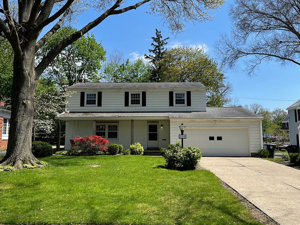 1st image of 195 Dorchester Rd