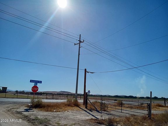 2nd image of 0 S Baseline Road #N/A