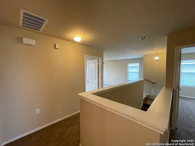 5939 Enchantment — Photo 15