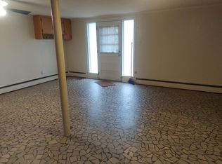 1376 19th Ave NE, Hickory, NC 28601